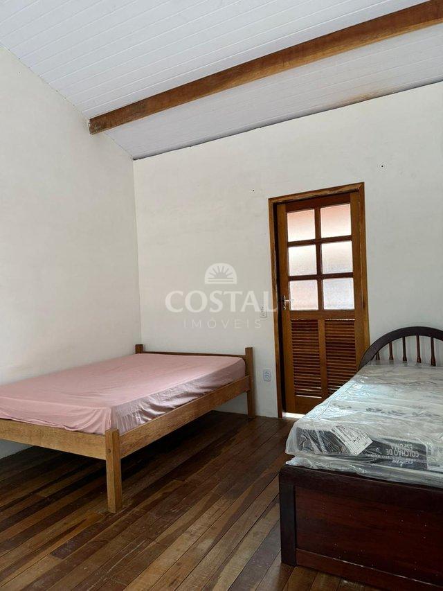 Viva Onde os Outros Passam Férias – Studio Perto da Praia em Caraguatatuba  Caraguatatuba - 