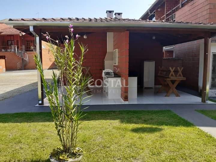 Viva Onde os Outros Passam Férias – Studio Perto da Praia em Caraguatatuba  Caraguatatuba - 