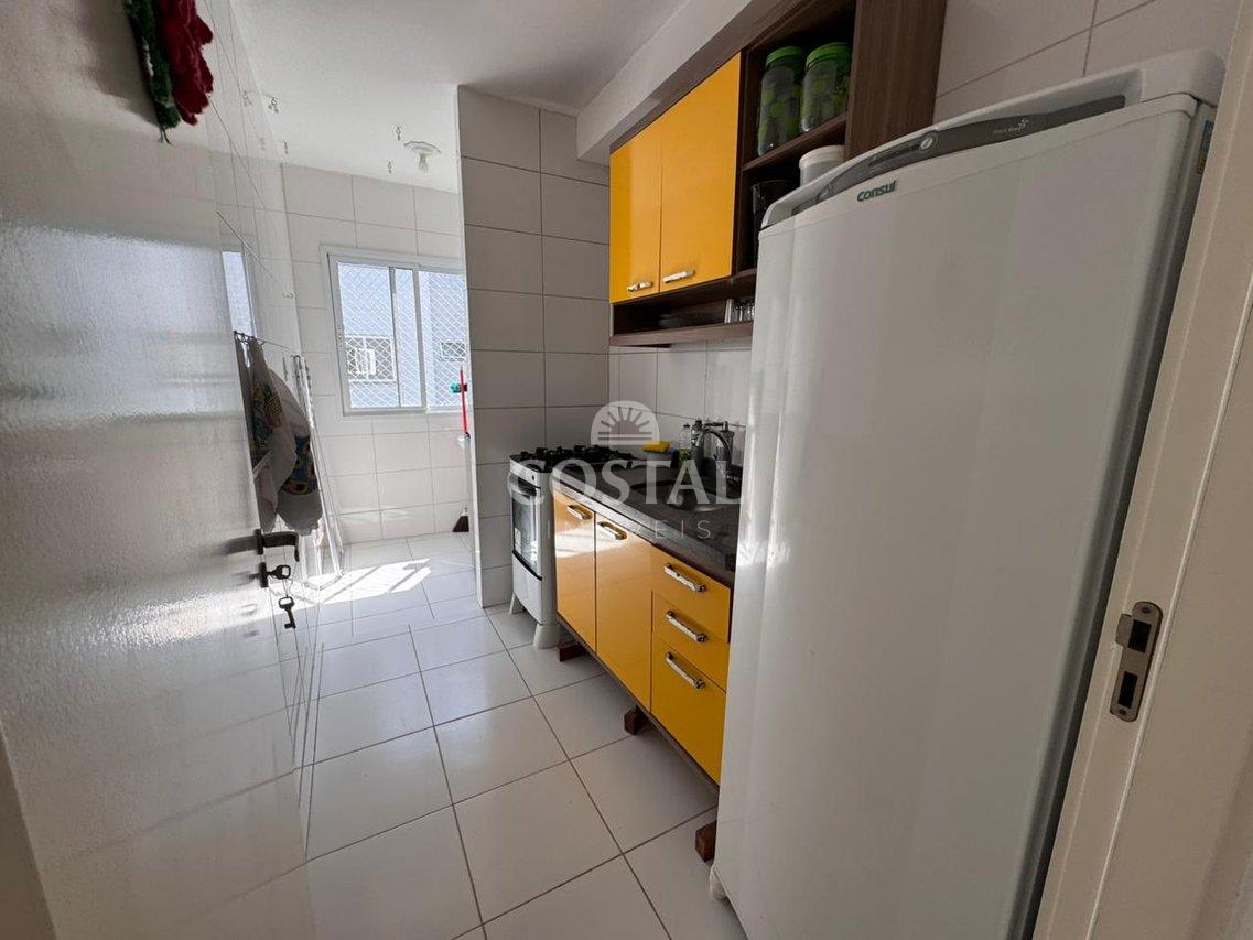 Apartamento a 700m da praia mais Badalada de Caraguatatuba  Caraguatatuba - 