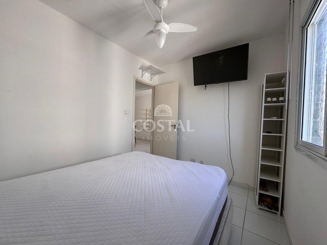 Apartamento a 700m da praia mais Badalada de Caraguatatuba  Caraguatatuba - 