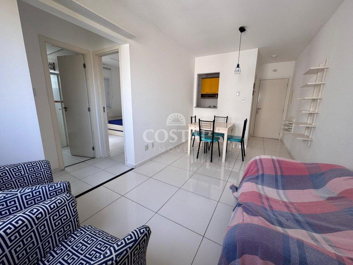 Apartamento a 700m da praia mais Badalada de Caraguatatuba  Caraguatatuba - 