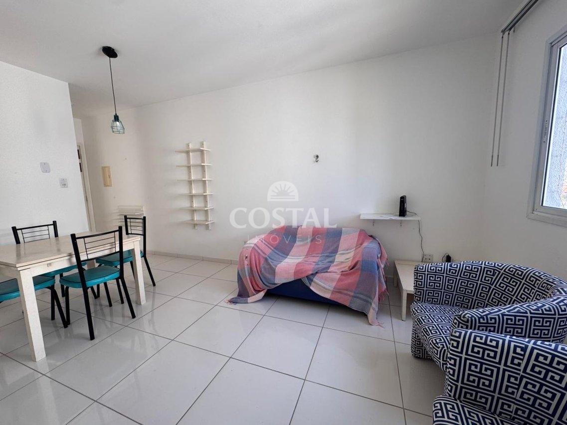 Apartamento a 700m da praia mais Badalada de Caraguatatuba  Caraguatatuba - 
