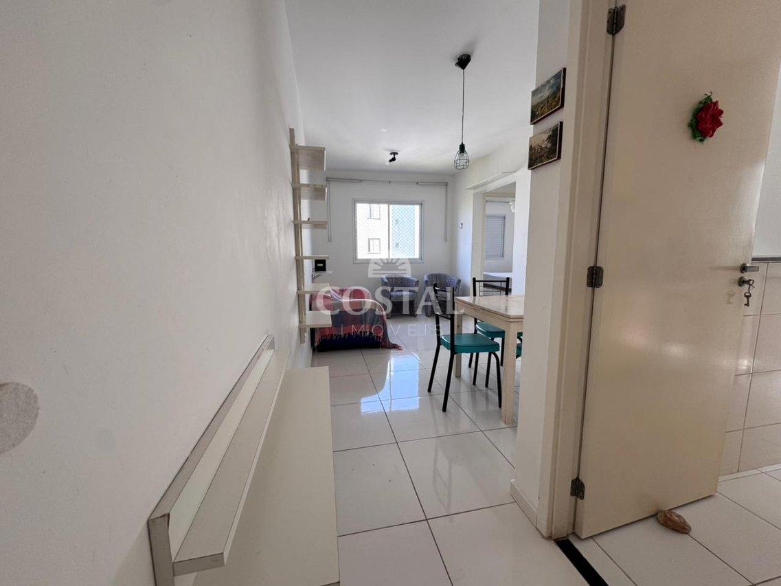 Apartamento a 700m da praia mais Badalada de Caraguatatuba  Caraguatatuba - 