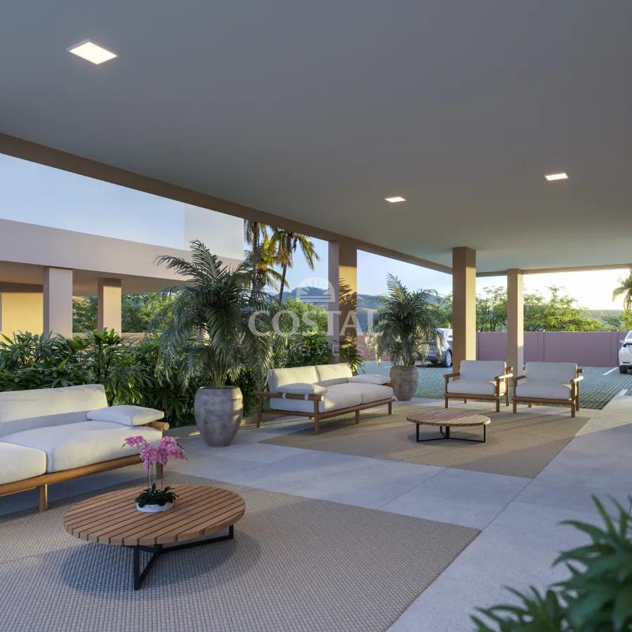 Riviera - Lançamento, Martim de Sá, Caraguatatuba/SP  Caraguatatuba - 