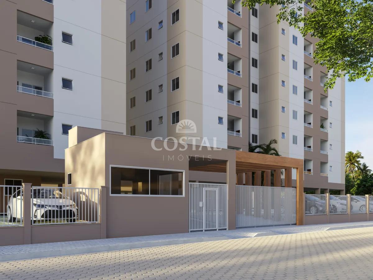 Riviera - Lançamento, Martim de Sá, Caraguatatuba/SP  Caraguatatuba - 