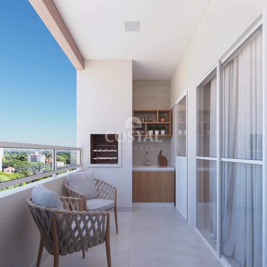 Riviera - Lançamento, Martim de Sá, Caraguatatuba/SP  Caraguatatuba - 