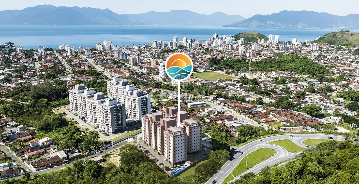 Riviera - Lançamento, Martim de Sá, Caraguatatuba/SP  Caraguatatuba - 