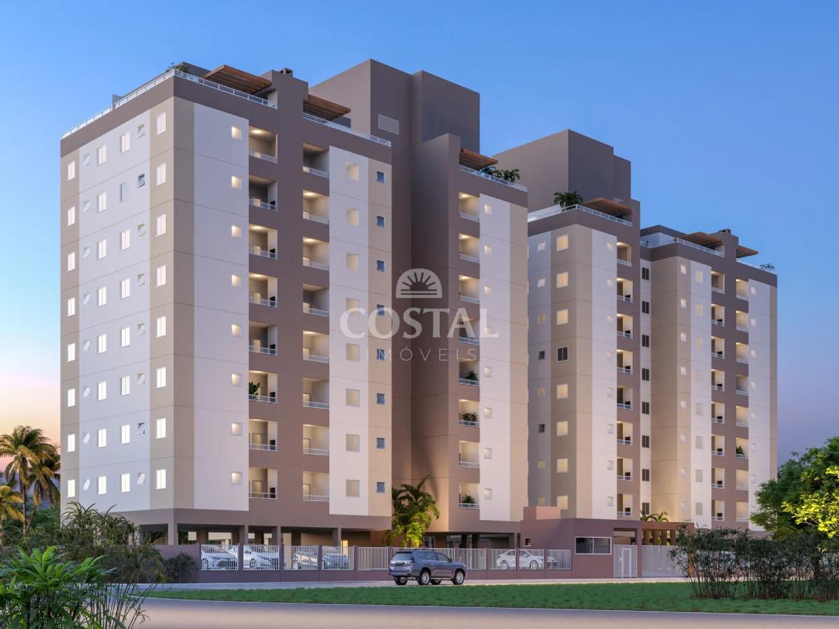 Riviera - Lançamento, Martim de Sá, Caraguatatuba/SP  Caraguatatuba - 