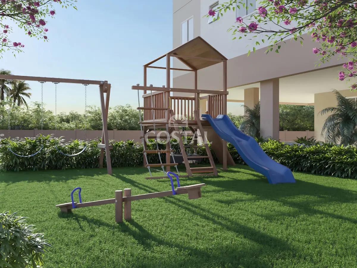 Riviera - Lançamento, Martim de Sá, Caraguatatuba/SP  Caraguatatuba - 