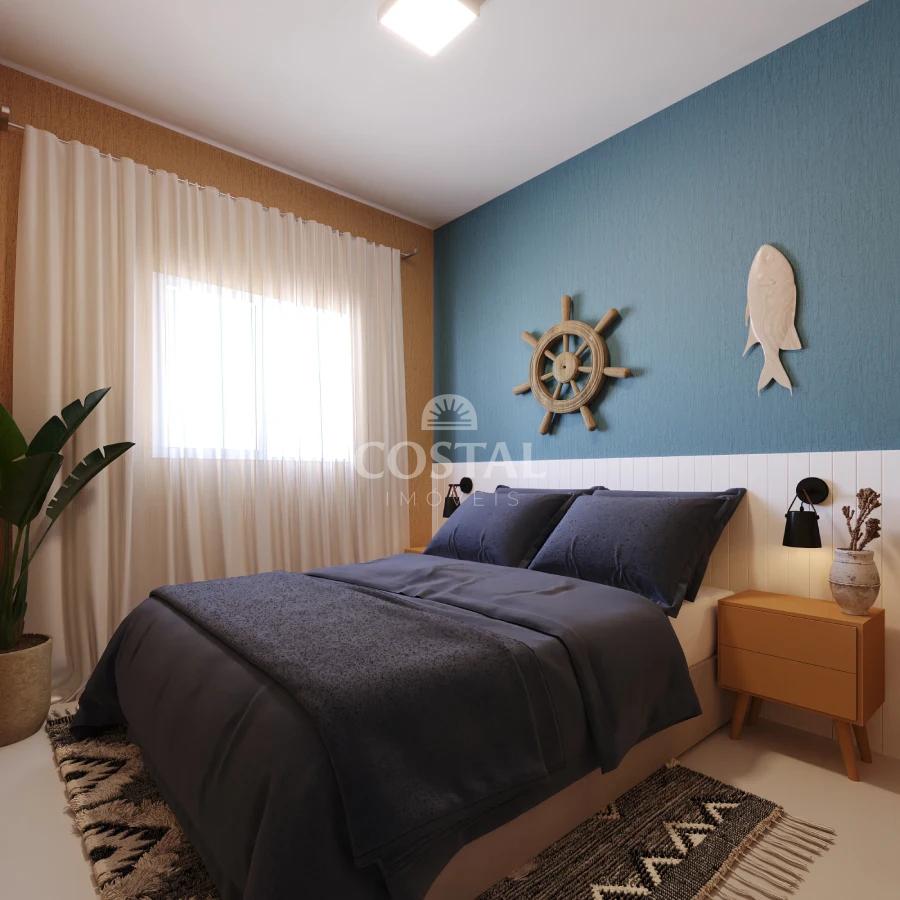 Riviera - Lançamento, Martim de Sá, Caraguatatuba/SP  Caraguatatuba - 