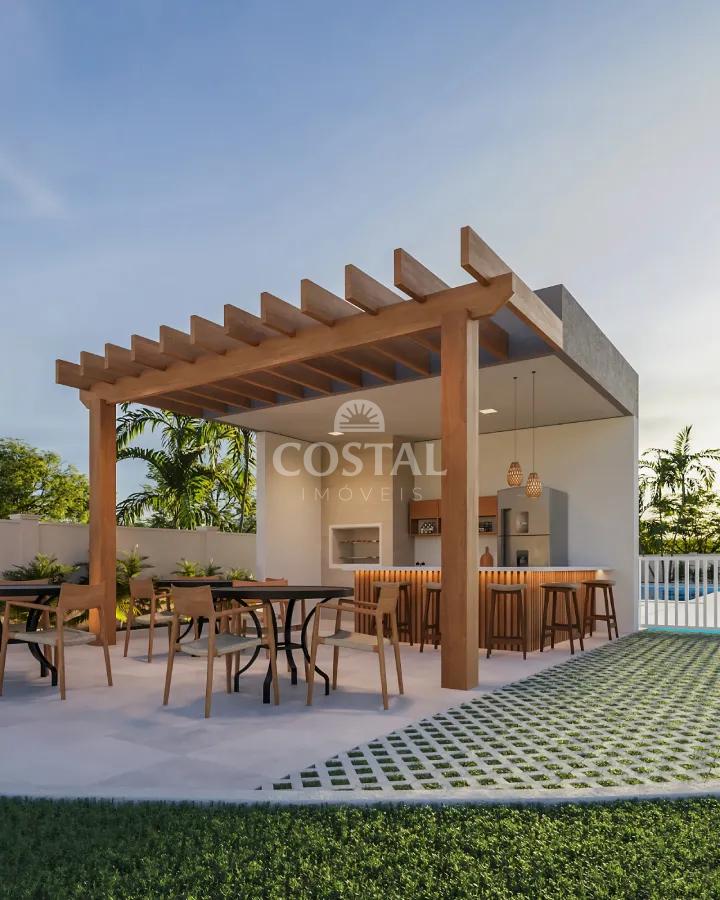 Riviera - Lançamento, Martim de Sá, Caraguatatuba/SP  Caraguatatuba - 