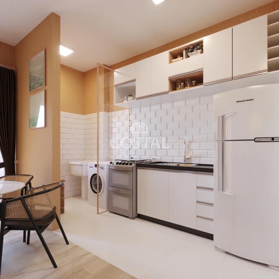 Riviera - Lançamento, Martim de Sá, Caraguatatuba/SP  Caraguatatuba - 