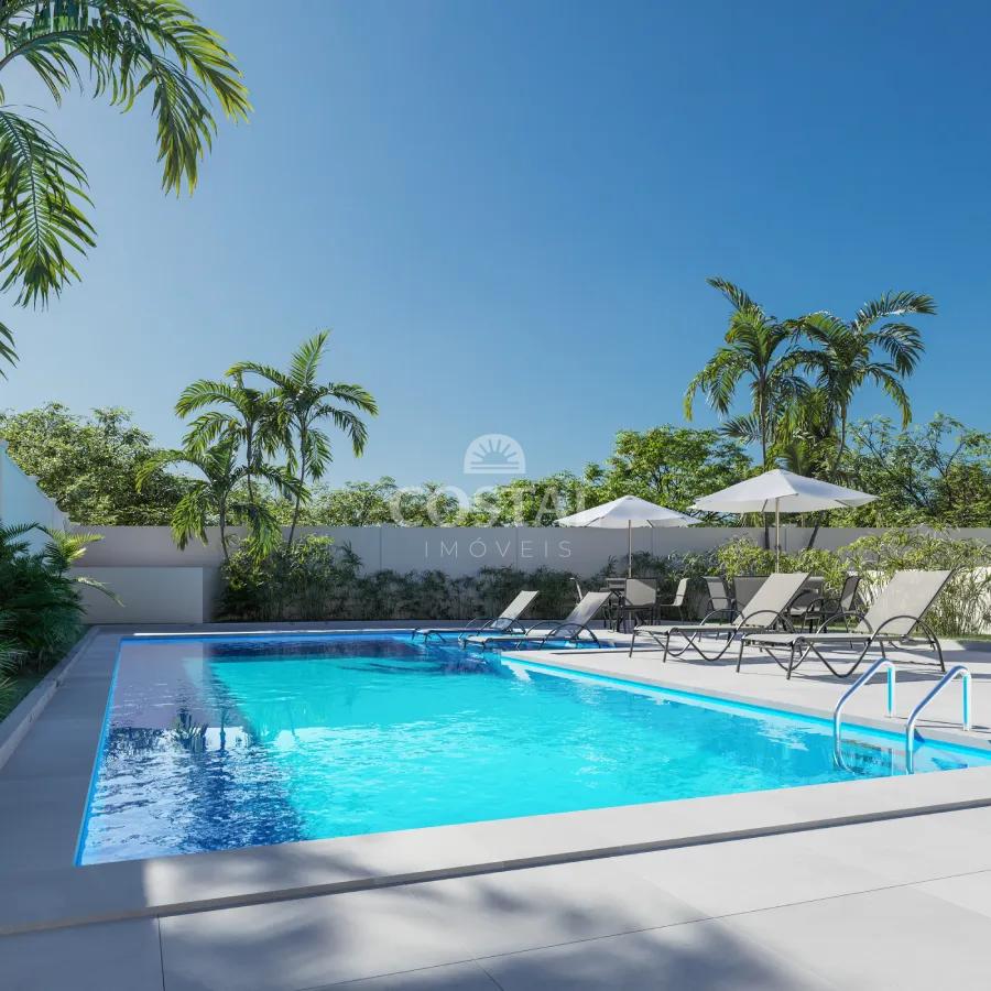 Riviera - Lançamento, Martim de Sá, Caraguatatuba/SP  Caraguatatuba - 