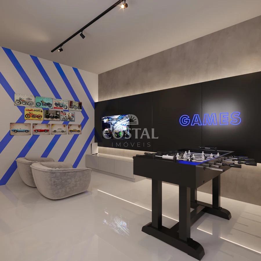 Riviera - Lançamento, Martim de Sá, Caraguatatuba/SP  Caraguatatuba - 