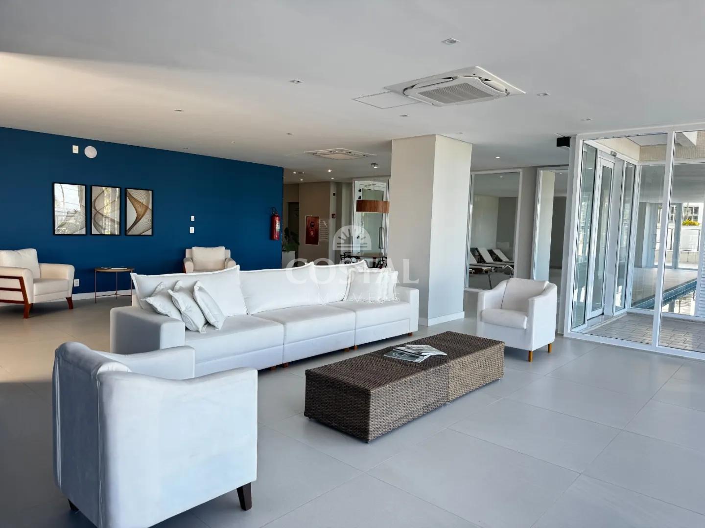 Apartamento de Alto Padr&atilde;o com 03 Dormit&oacute;rios &agrave; Venda - Indai&aacute;, Caraguatatuba/SP  Caraguatatuba - 