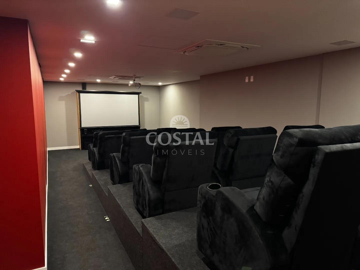 Apartamento de Alto Padr&atilde;o com 03 Dormit&oacute;rios &agrave; Venda - Indai&aacute;, Caraguatatuba/SP  Caraguatatuba - 