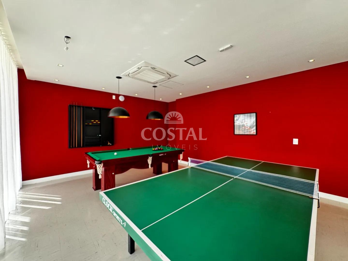 Apartamento de Alto Padr&atilde;o com 03 Dormit&oacute;rios &agrave; Venda - Indai&aacute;, Caraguatatuba/SP  Caraguatatuba - 