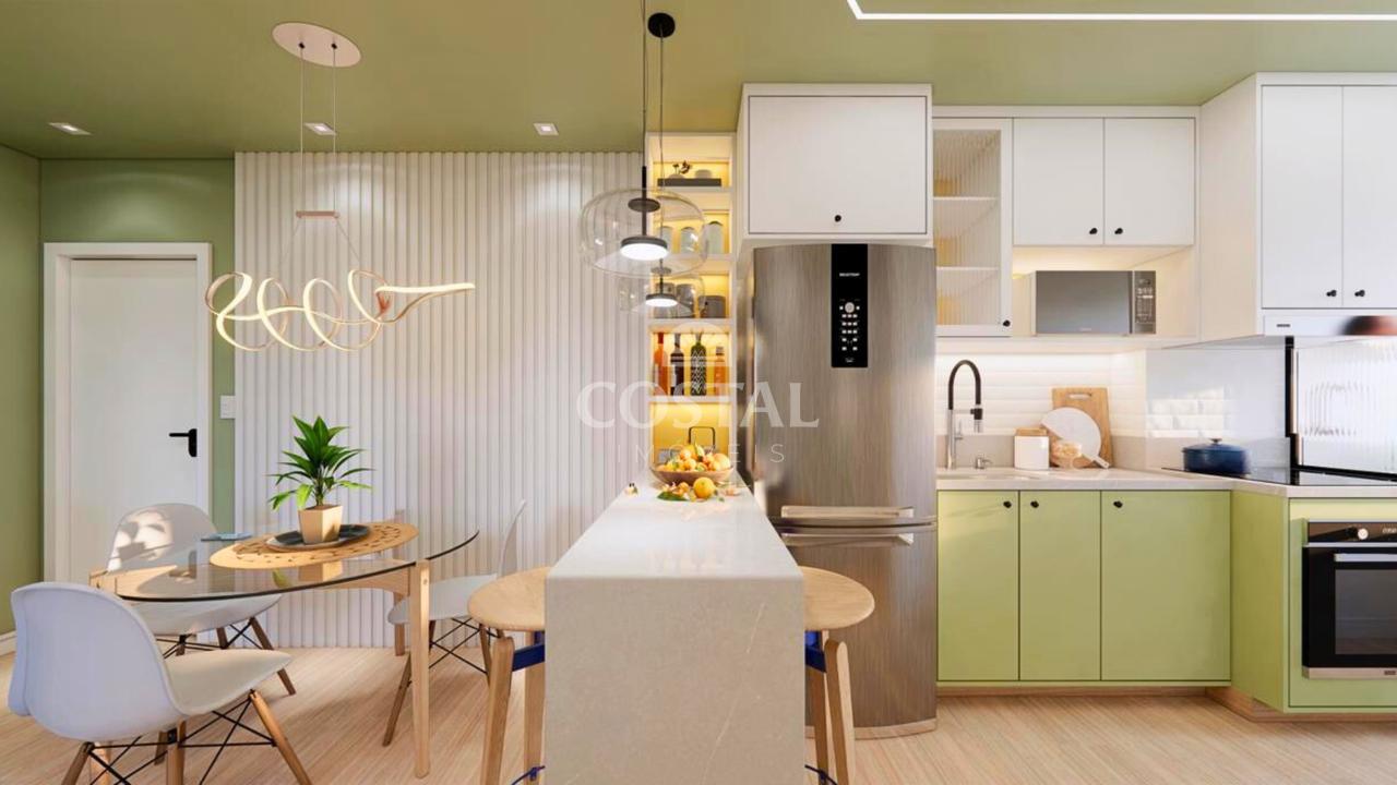 Ferrazano Avenida Cardeal Caraguatatuba - 