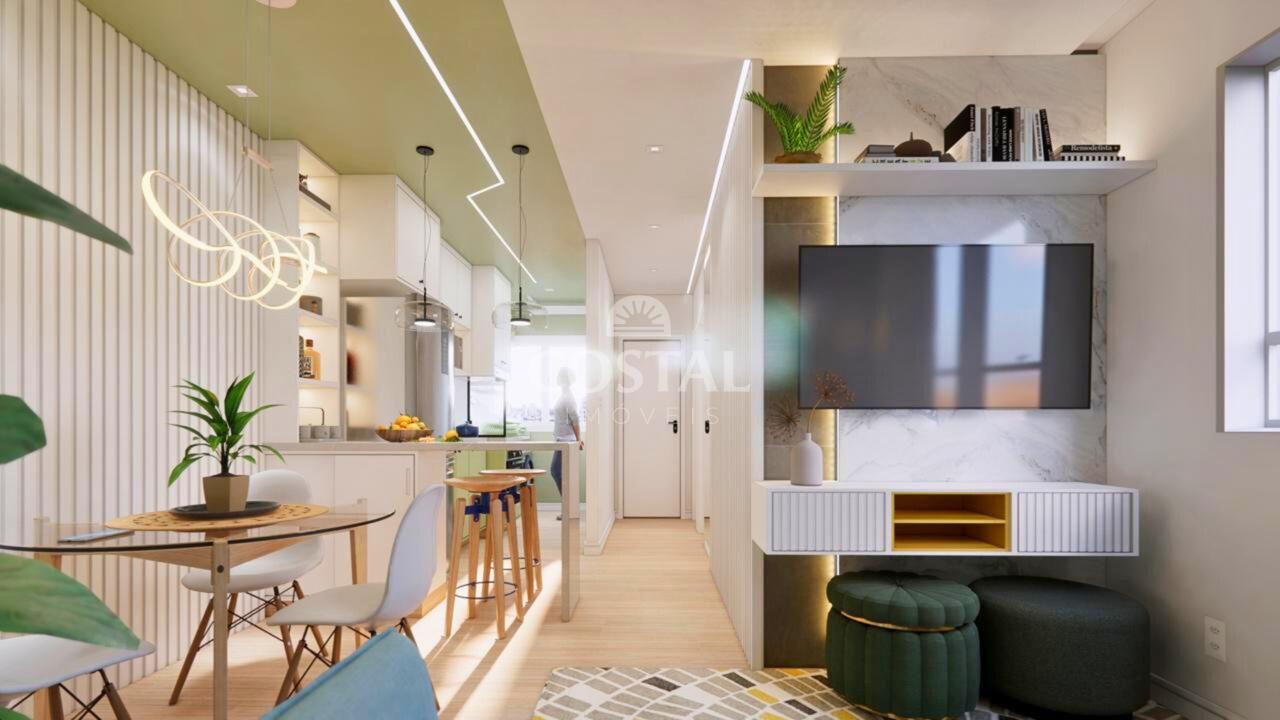 Ferrazano Avenida Cardeal Caraguatatuba - 