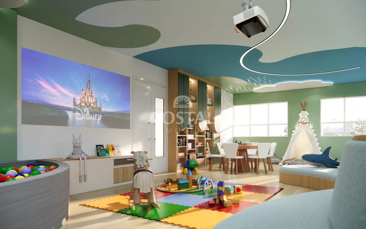 Ferrazano Avenida Cardeal Caraguatatuba - 