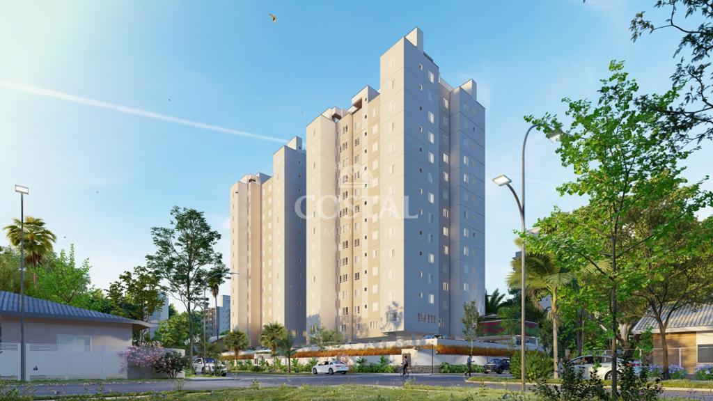 Ferrazano Avenida Cardeal Caraguatatuba - 