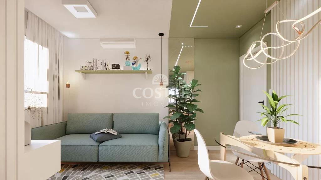 Ferrazano Avenida Cardeal Caraguatatuba - 