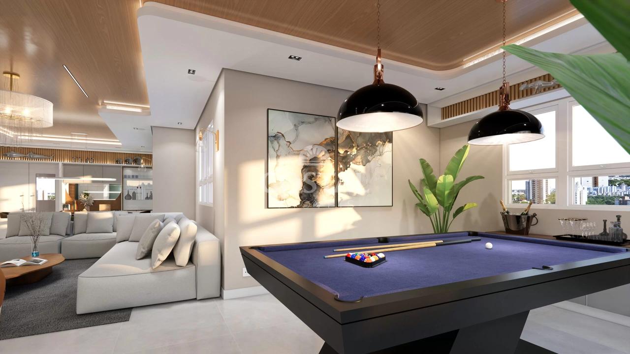 Ferrazano Avenida Cardeal Caraguatatuba - 