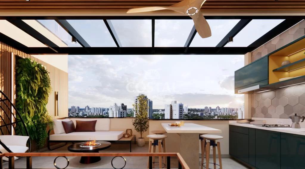 Ferrazano Avenida Cardeal Caraguatatuba - 