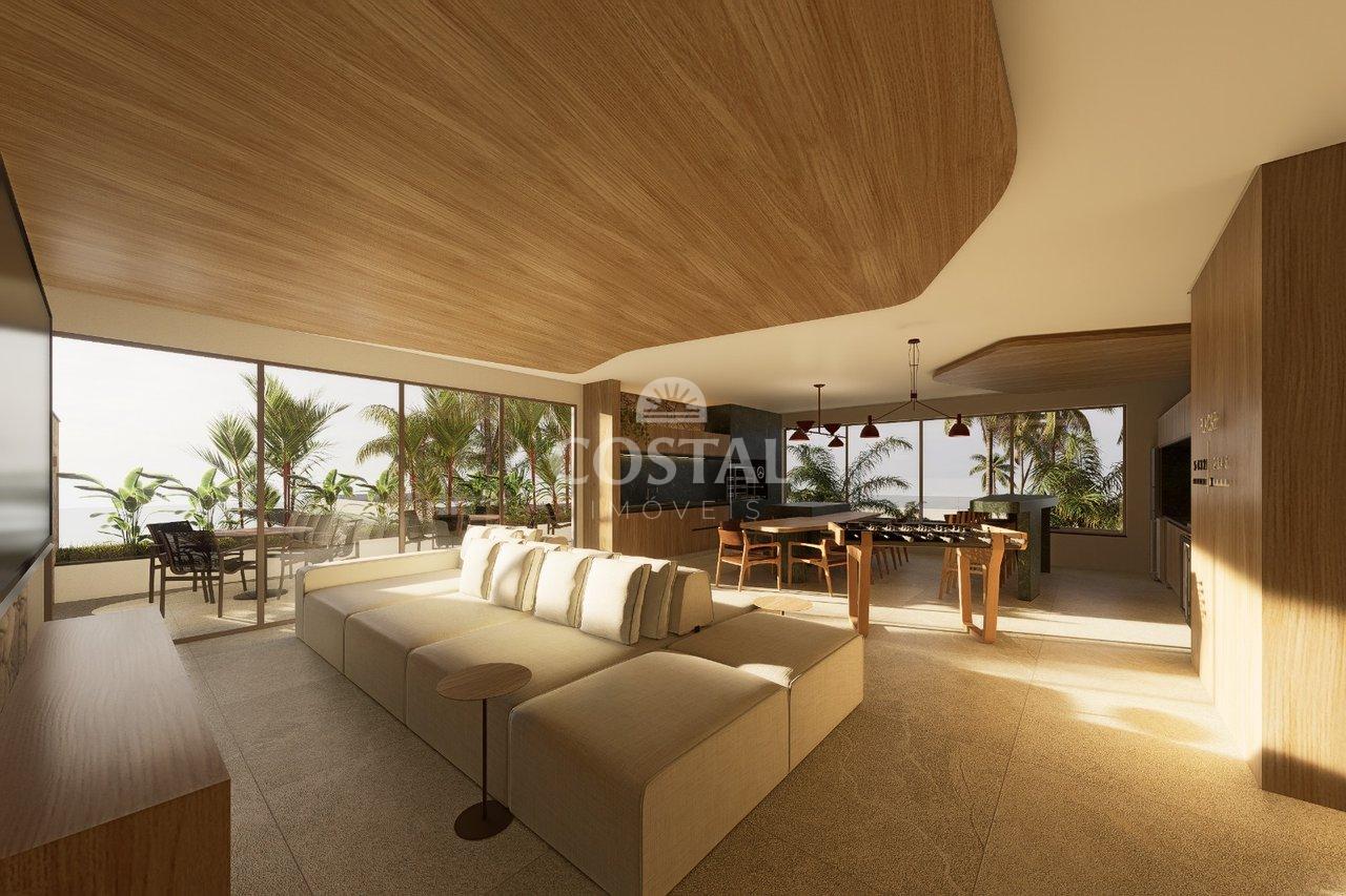 Elevate Majestic - Lançamento, Massaguaçu, Caraguatatuba/SP Avenida Presidente Castelo Branco Caraguatatuba - 