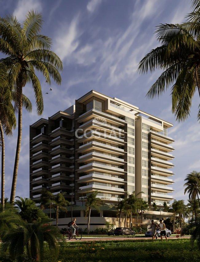 Elevate Majestic - Lançamento, Massaguaçu, Caraguatatuba/SP Avenida Presidente Castelo Branco Caraguatatuba - 