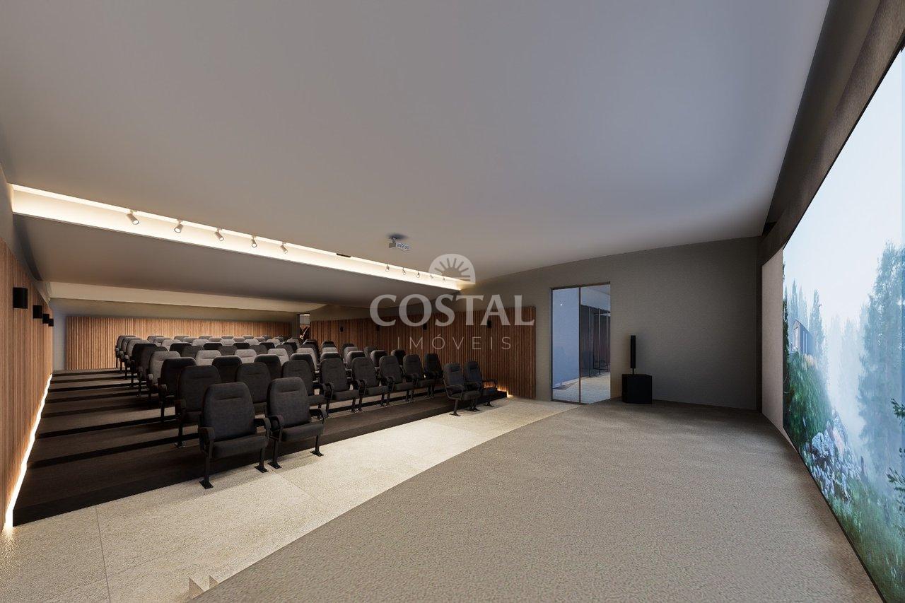 Elevate Majestic - Lançamento, Massaguaçu, Caraguatatuba/SP Avenida Presidente Castelo Branco Caraguatatuba - 