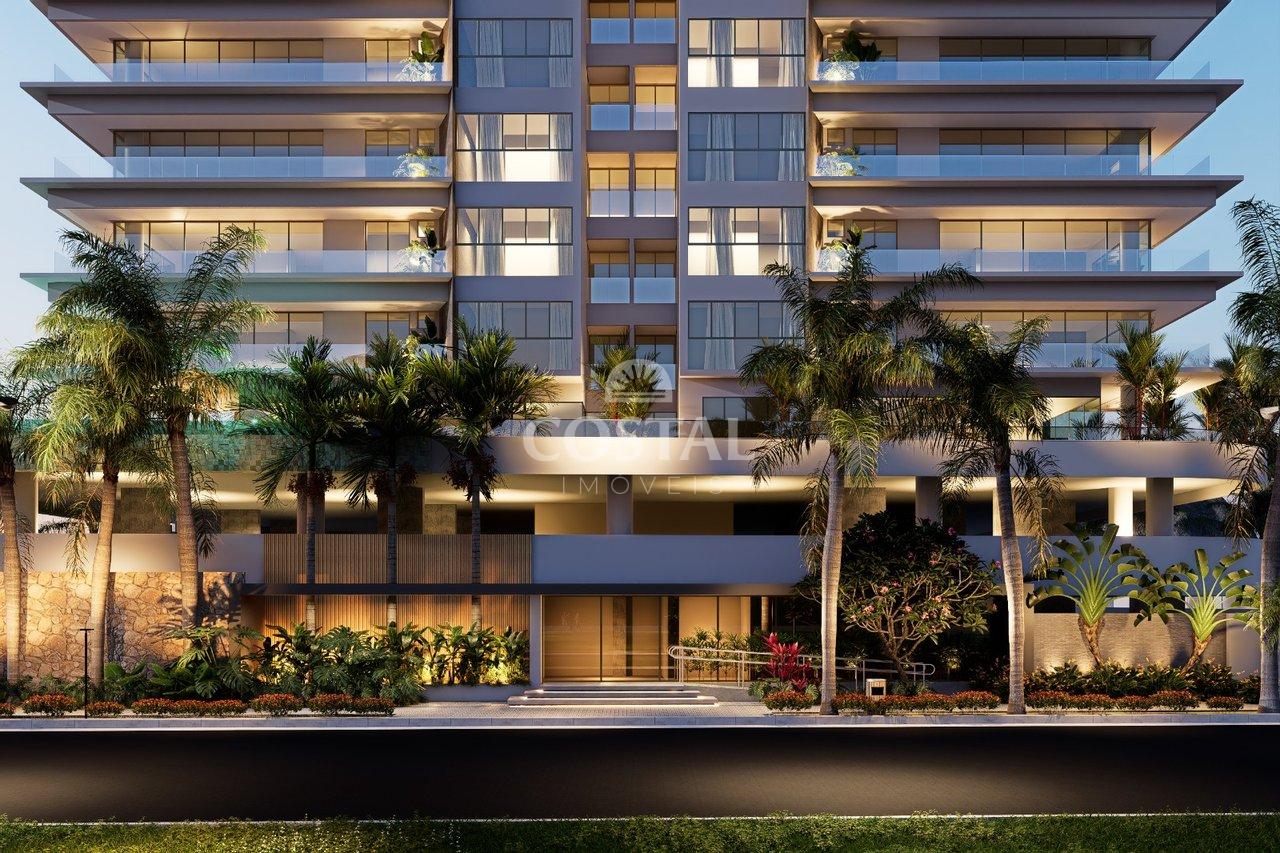 Elevate Majestic - Lançamento, Massaguaçu, Caraguatatuba/SP Avenida Presidente Castelo Branco Caraguatatuba - 