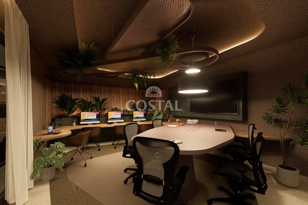 Elevate Majestic - Lançamento, Massaguaçu, Caraguatatuba/SP Avenida Presidente Castelo Branco Caraguatatuba - 