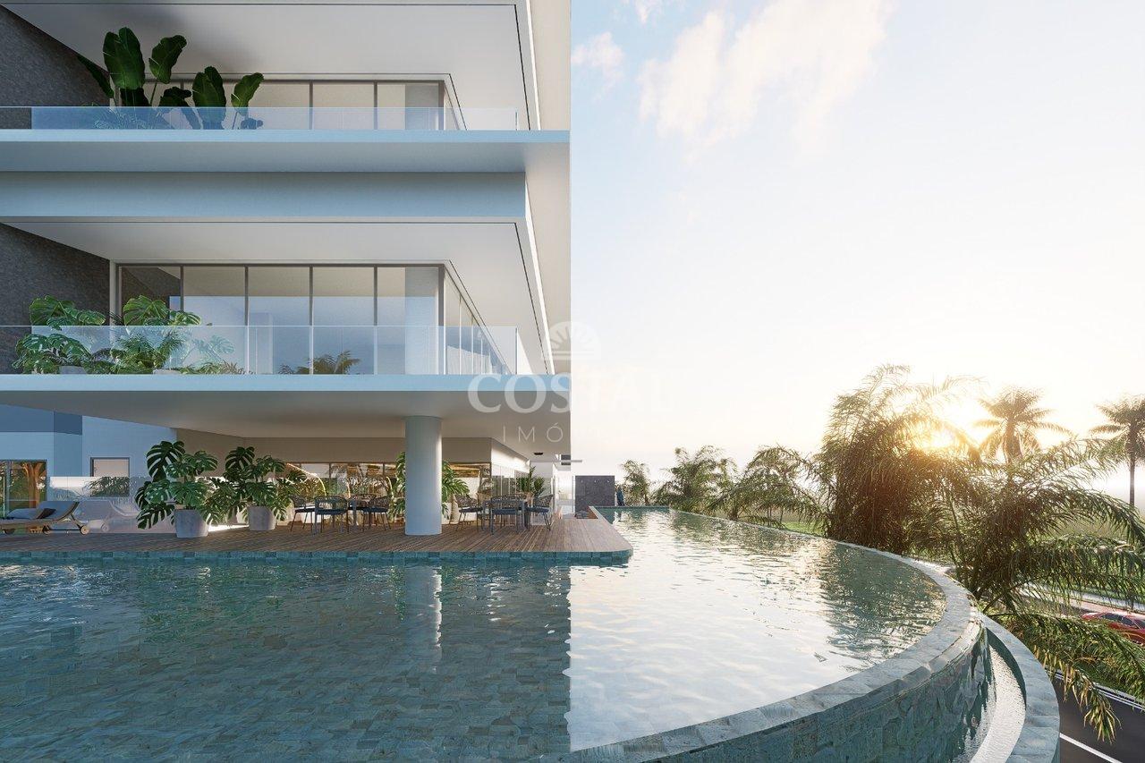 Elevate Majestic - Lançamento, Massaguaçu, Caraguatatuba/SP Avenida Presidente Castelo Branco Caraguatatuba - 