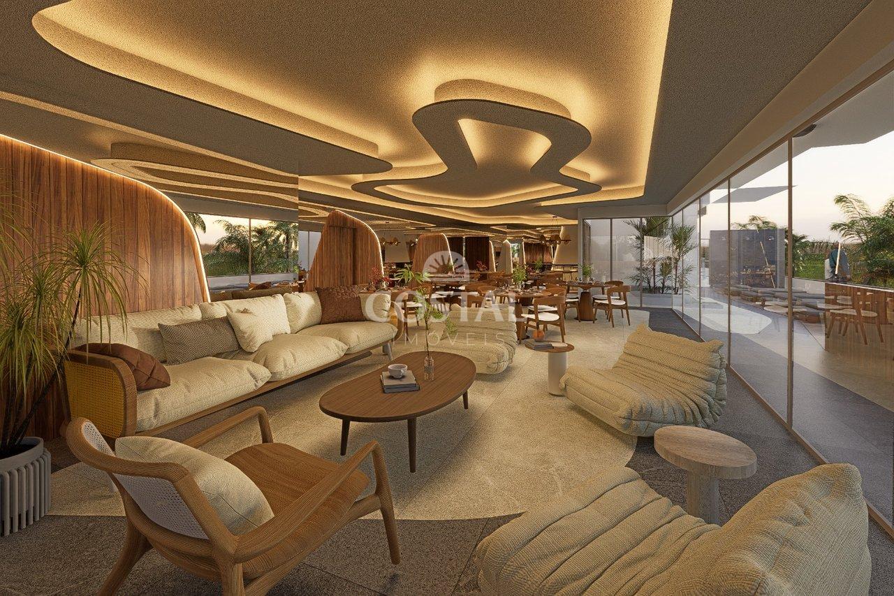 Elevate Majestic - Lançamento, Massaguaçu, Caraguatatuba/SP Avenida Presidente Castelo Branco Caraguatatuba - 