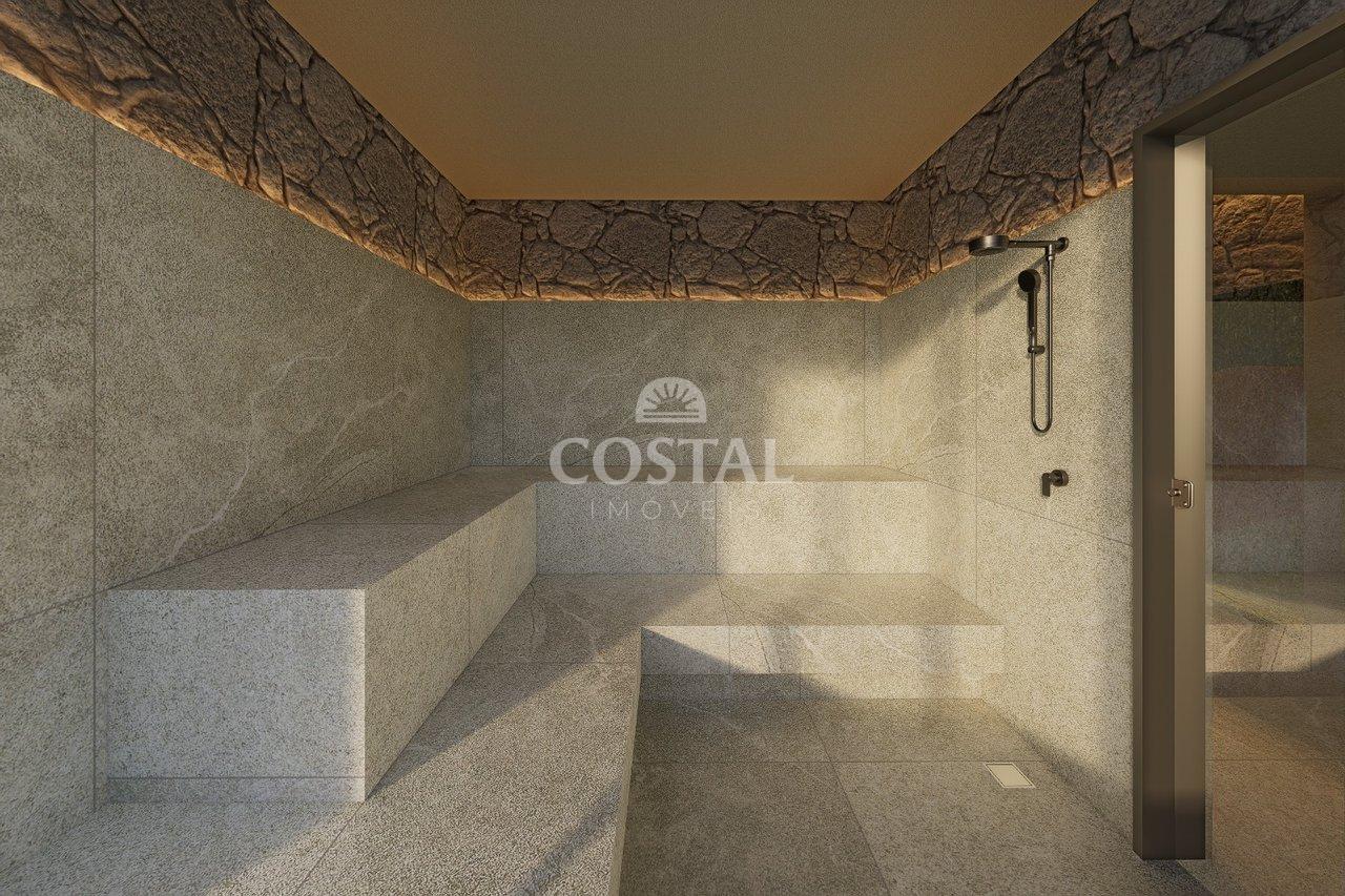 Elevate Majestic - Lançamento, Massaguaçu, Caraguatatuba/SP Avenida Presidente Castelo Branco Caraguatatuba - 