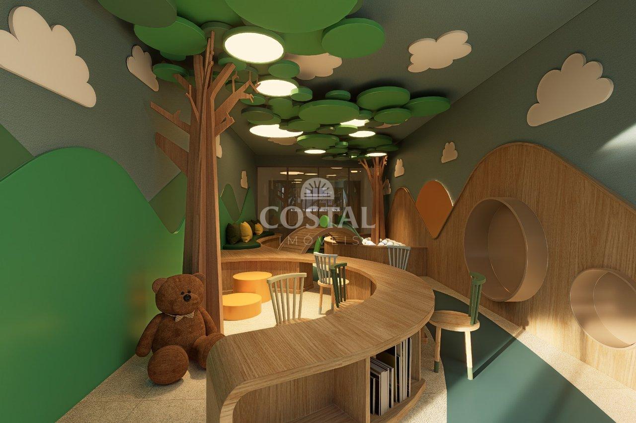 Elevate Majestic - Lançamento, Massaguaçu, Caraguatatuba/SP Avenida Presidente Castelo Branco Caraguatatuba - 