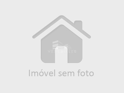 Prédio Inteiro, 600 m² - Foto 1