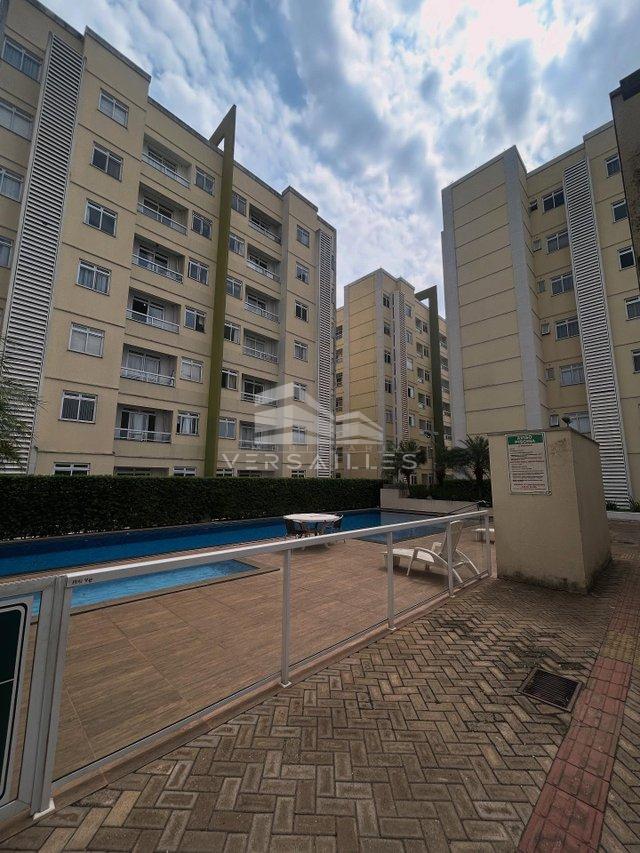 AB254FC8-8666-49EC-82BD-65E780CADA6C