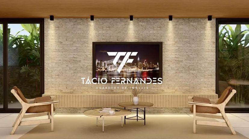 Sobrado, 3 quartos, 401 m² - Foto 4