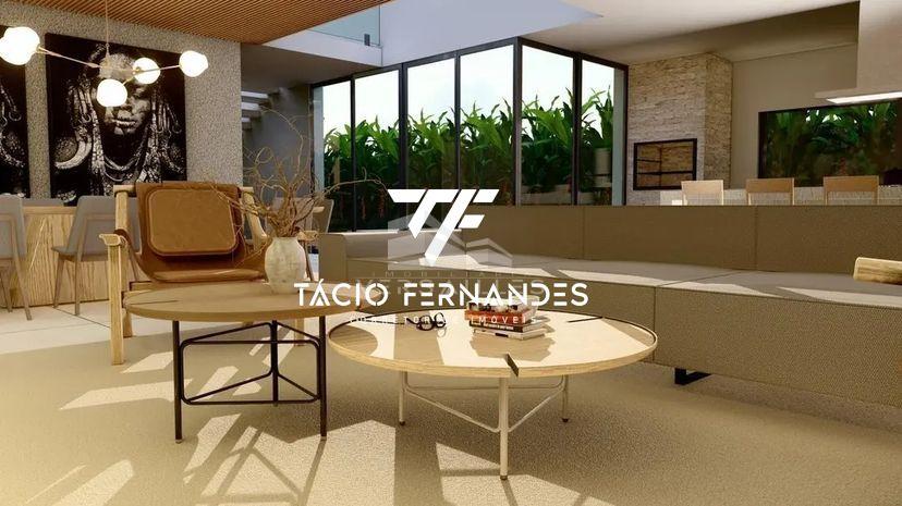 Sobrado, 3 quartos, 401 m² - Foto 6