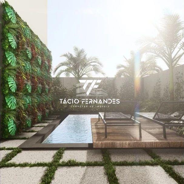 Sobrado, 3 quartos, 401 m² - Foto 10