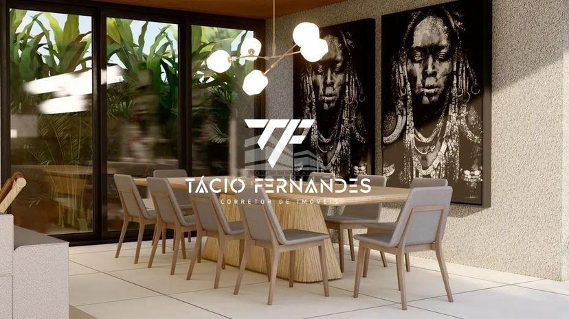 Sobrado, 3 quartos, 401 m² - Foto 7