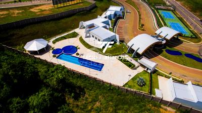 Terreno, 678 m² - Foto 3