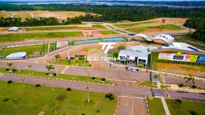 Terreno, 678 m² - Foto 2