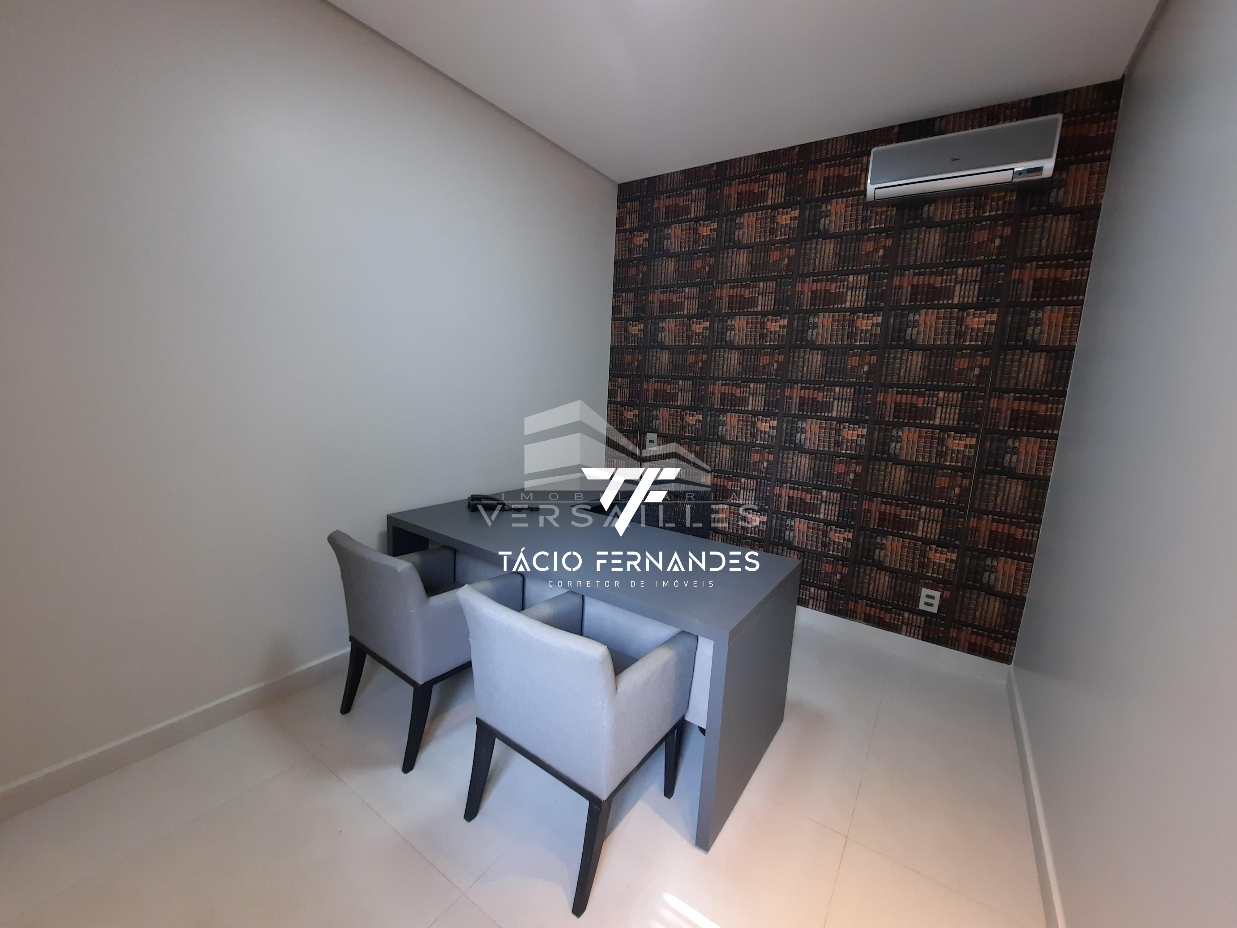 Prédio Inteiro, 251 m² - Foto 3