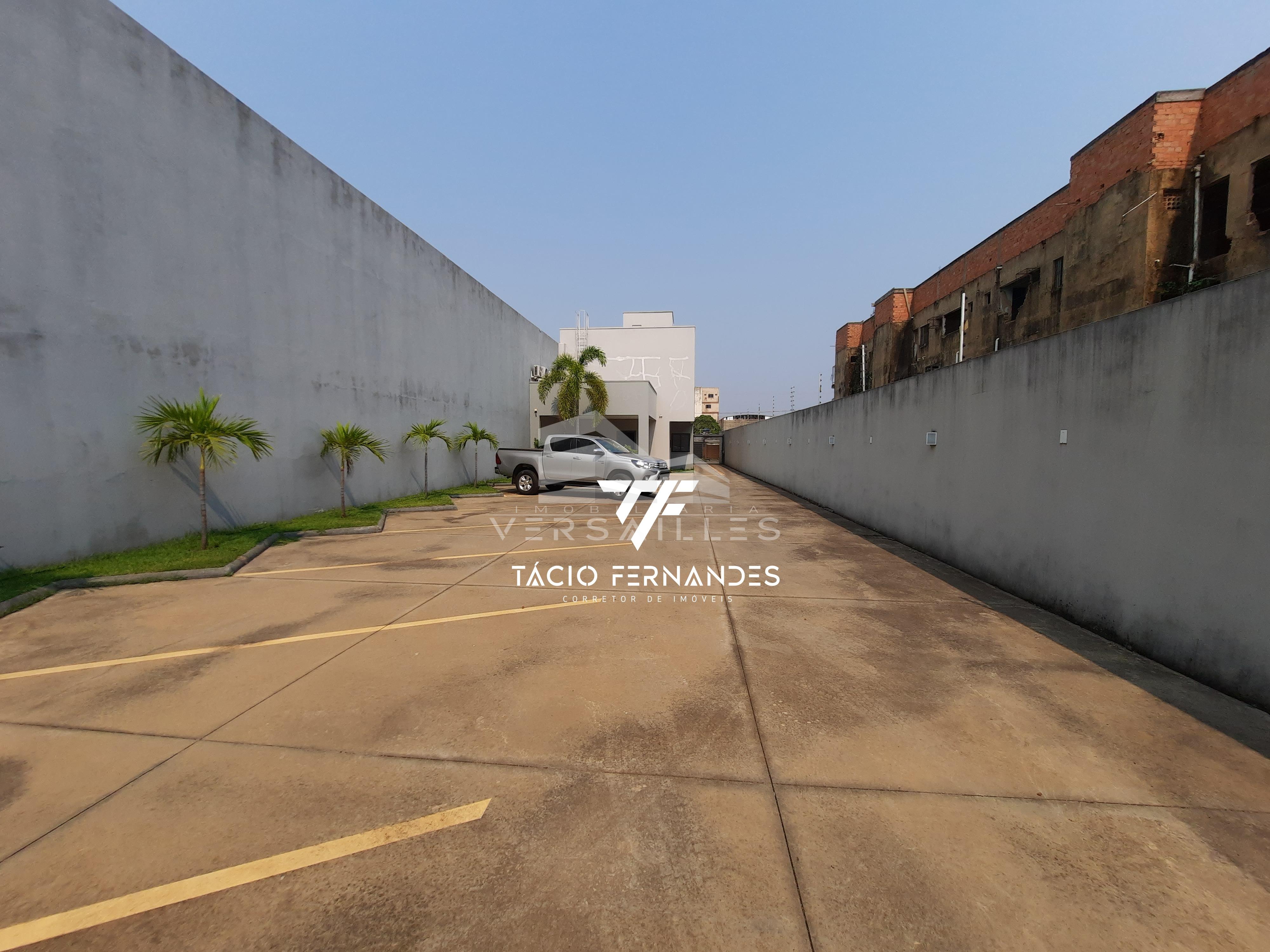 Prédio Inteiro, 251 m² - Foto 23