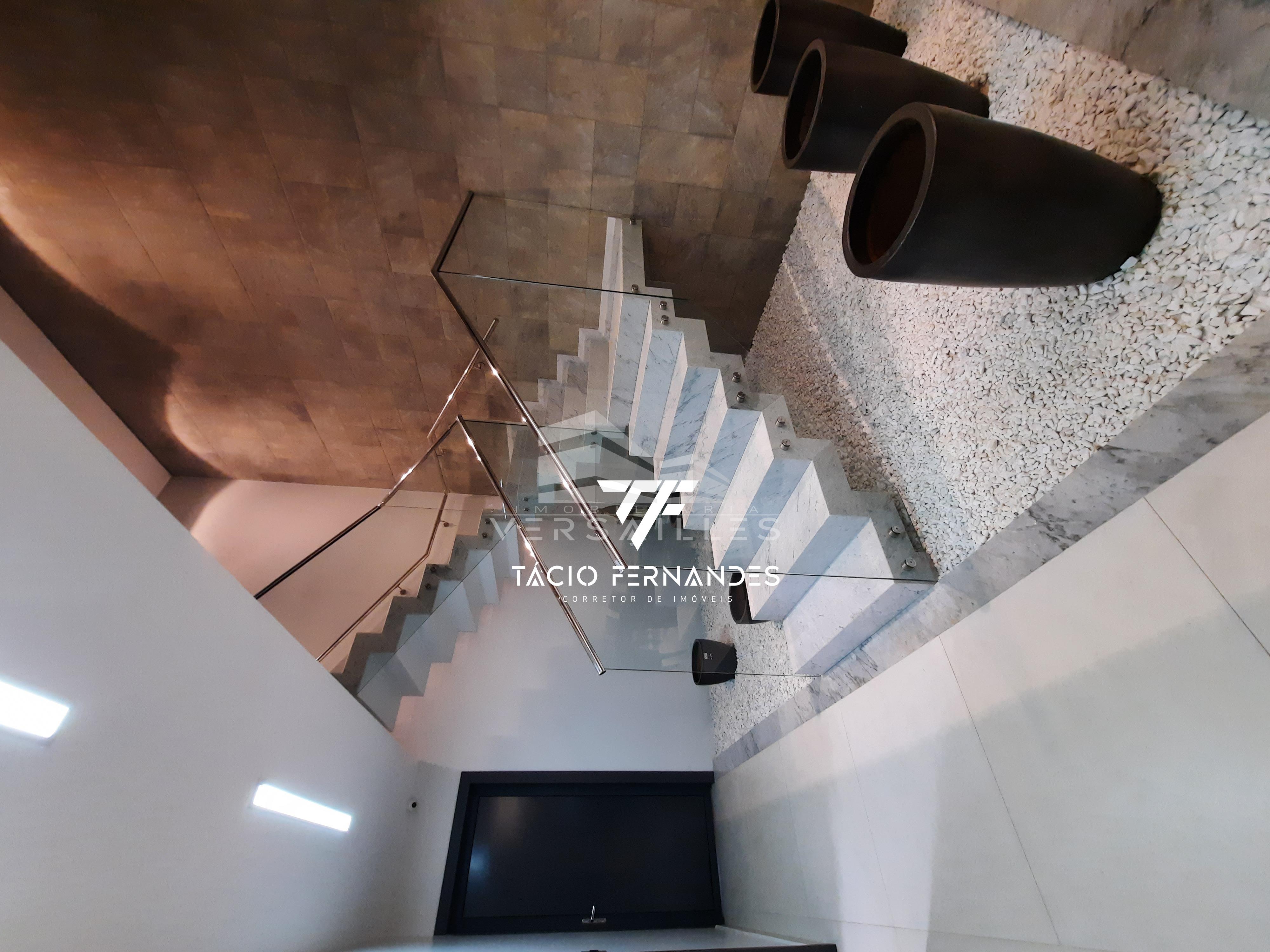 Prédio Inteiro, 251 m² - Foto 7