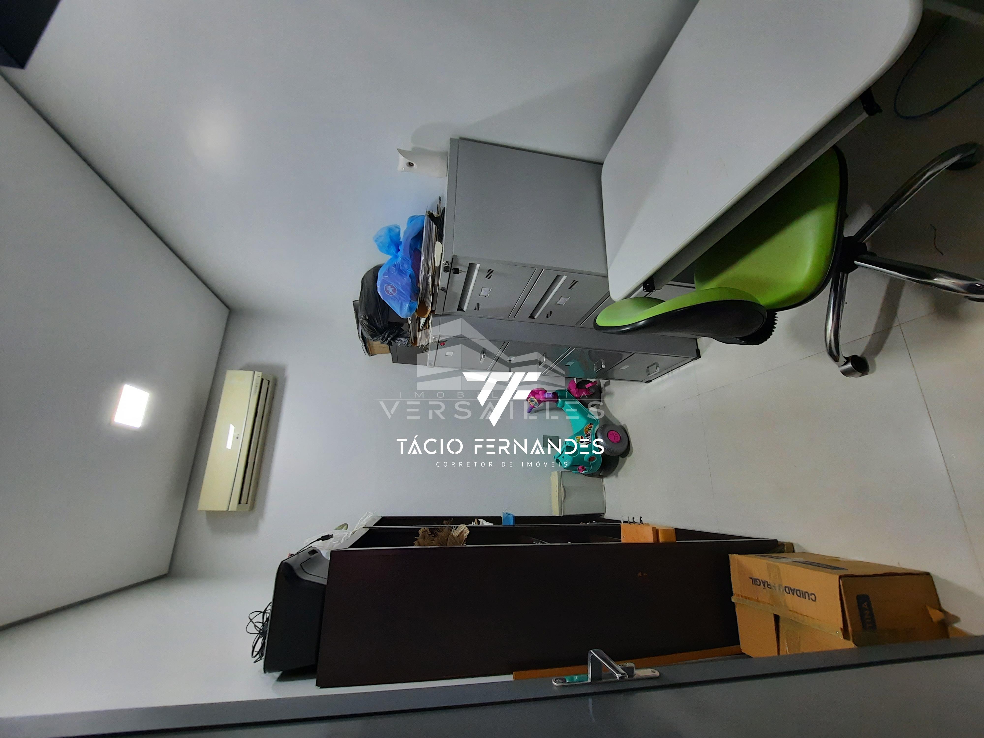 Prédio Inteiro, 251 m² - Foto 12