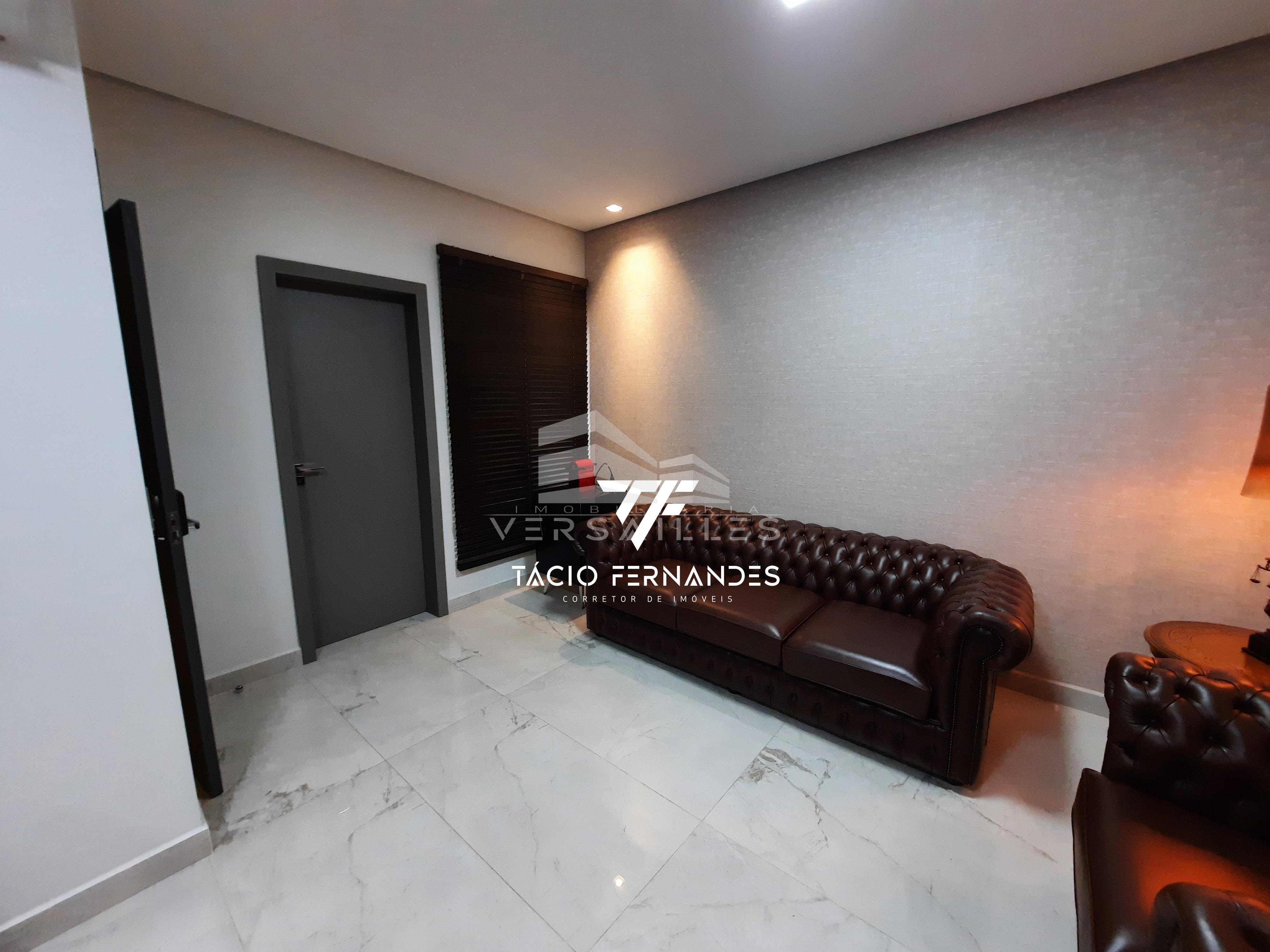 Prédio Inteiro, 251 m² - Foto 20